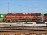 NS 8102